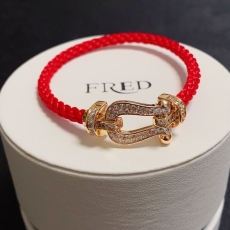 Fred Bracelets